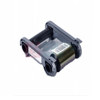 爱立识 Evolis 全格彩色色带 R5F008P00912 适用Zenius/Primacy机型 300张/盒 (彩色) 支/盒