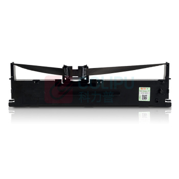天威 PRINT-RITE 色带 LQ630K/LQ730K 