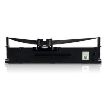 天威 PRINT-RITE 色带 LQ630K/LQ730K 