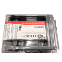 爱立识 Evolis 色带 R5F008P00475 适用Zenius/Primacy机型 (彩色)