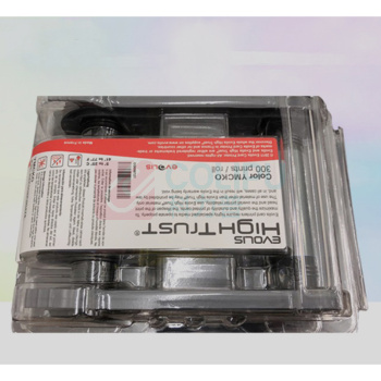 爱立识 Evolis 色带 R5F008P00475 适用Zenius/Primacy机型 (彩色)