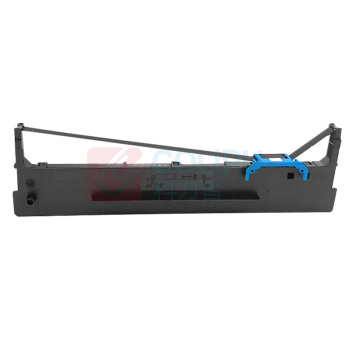 绘威 色带架 136D-8  适用得实DASCOM DS2230 DS2610打印机色带