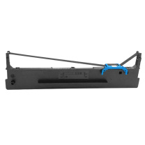 绘威 色带架 136D-8  适用得实DASCOM DS2230 DS2610打印机色带