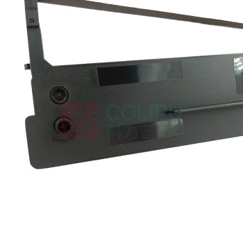 绘威 色带架 136D-8  适用得实DASCOM DS2230 DS2610打印机色带