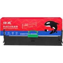 绘威 色带架 DPK300 