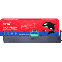 绘威 色带架 DPK800 