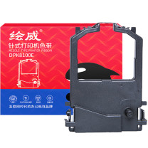 绘威 色带架 DPK8100E 