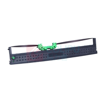 绘威 色带架 PR2  适用南天OLIVETTI PR2;PR2E;PR2+;RICH PYII NANTIAN K1;中航;PR-B;PR-C