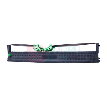 绘威 色带架 PR2  适用南天OLIVETTI PR2;PR2E;PR2+;RICH PYII NANTIAN K1;中航;PR-B;PR-C