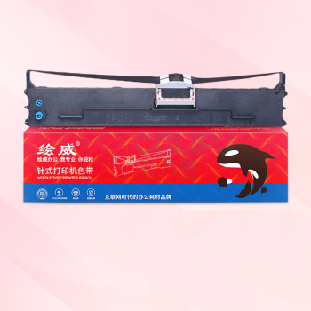 绘威 色带架 6100F  适用OKIOKI 6100;ML6100;6100F;ML6100F;6100F+;ML6100F+;6300F;ML6300F;6300FC