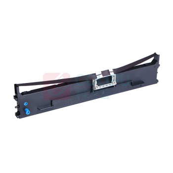 绘威 色带架 6100F  适用OKIOKI 6100;ML6100;6100F;ML6100F;6100F+;ML6100F+;6300F;ML6300F;6300FC