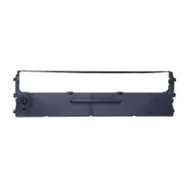 绘威 色带架 NX500  适用实达STAR NX500/NX510/NX780/LC500/SP730/CS24/BP650K BP650KII BP700K BP750K