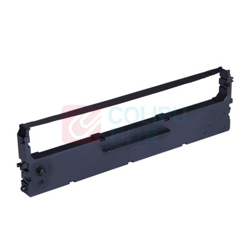 绘威 色带架 NX500  适用实达STAR NX500/NX510/NX780/LC500/SP730/CS24/BP650K BP650KII BP700K BP750K