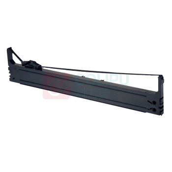 绘威 色带架 JMR119  适用映美FP-660K+ FP-700K+(HV/JR/KU/KX/Tw/HC/HM/JB结尾) FP-770K(有卡扣) FP-760K