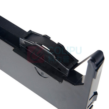 绘威 色带架 JMR119  适用映美FP-660K+ FP-700K+(HV/JR/KU/KX/Tw/HC/HM/JB结尾) FP-770K(有卡扣) FP-760K