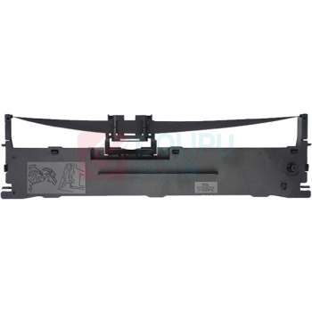 绘威 色带架 50D-4  适用得实DASCOM DS1000 DS500 TY500 DS-350H DS360 DS320打印机色带