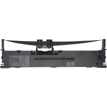 绘威 色带架 50D-4  适用得实DASCOM DS1000 DS500 TY500 DS-350H DS360 DS320打印机色带