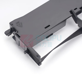 绘威 色带架 50D-4  适用得实DASCOM DS1000 DS500 TY500 DS-350H DS360 DS320打印机色带