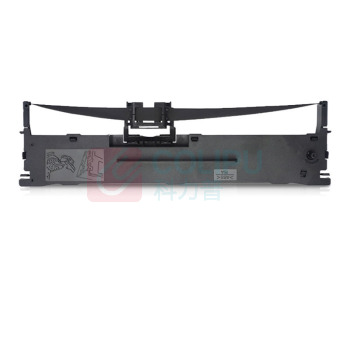 绘威 色带架 50D-4  适用得实DASCOM DS1000 DS500 TY500 DS-350H DS360 DS320打印机色带