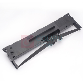 绘威 色带架 50D-4  适用得实DASCOM DS1000 DS500 TY500 DS-350H DS360 DS320打印机色带