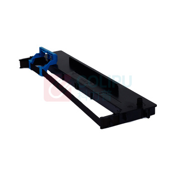 绘威 色带架 110D-8  适用得实DASCOM DS-5400IV DS-2100II DS-700II AR-600II打印机色带