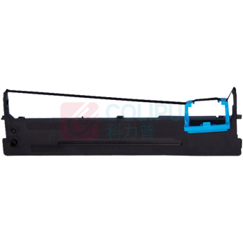 绘威 色带架 110D-8  适用得实DASCOM DS-5400IV DS-2100II DS-700II AR-600II打印机色带