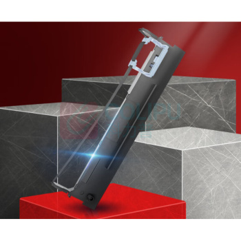绘威 色带架 110D-8  适用得实DASCOM DS-5400IV DS-2100II DS-700II AR-600II打印机色带