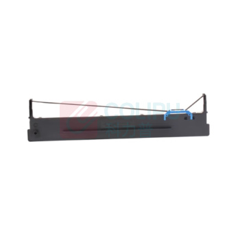 绘威 色带架 110D-8  适用得实DASCOM DS-5400IV DS-2100II DS-700II AR-600II打印机色带