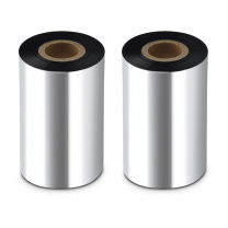 得印 befon 增强树脂碳带 90mm*300m 90mm*300m 双支装