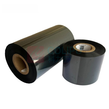 京用工投 树脂基碳带 JYTS70300 70mm*300m/卷