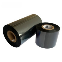 京用工投 树脂基碳带 JYTS70300 70mm*300m/卷