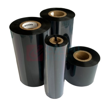 京用工投 树脂基碳带 JYTS70300 70mm*300m/卷