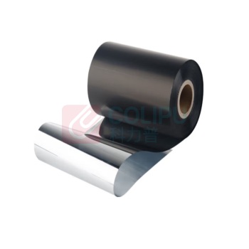 天威 PRINT-RITE 碳带 z401 110mm*300m (黑色)