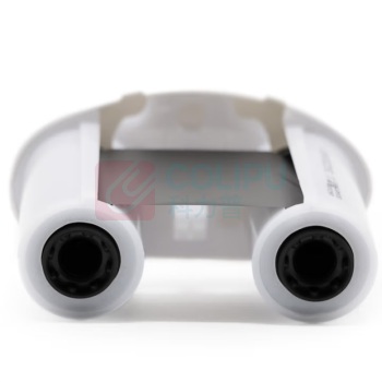 伟文 树脂基碳带 RP1-5030(907) DC