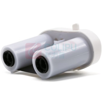 伟文 树脂基碳带 RP1-5030(907) DC