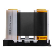 伟文 树脂基碳带 RX055HD-100(T)