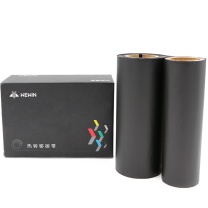 伟文 树脂基碳带 RX110HD-100(T2) DC