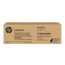 理光 RICOH 热转印打印机碳带 B110CR 110mm×70m (黑色) DC