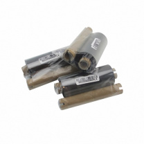 TK 双轴双管碳带 60mm*60m 60卷/件