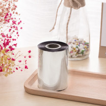 皇埔 碳带热转印条码机标签机全树脂碳带 60mm*300m