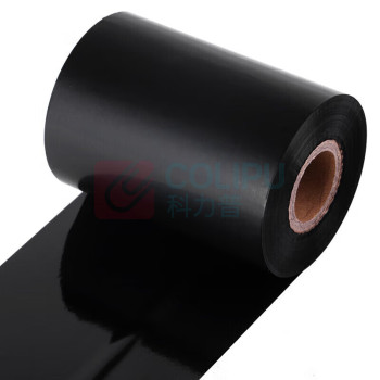皇埔 碳带热转印条码机标签机全树脂碳带 60mm*300m