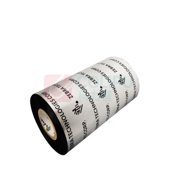 Zebra 全树脂基碳带 60mm*300m