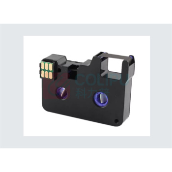赛恩瑞德 碳带 TR80W 宽12mm 长80米 (白色)