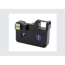 赛恩瑞德 碳带 TR80W 宽12mm 长80米 (白色)
