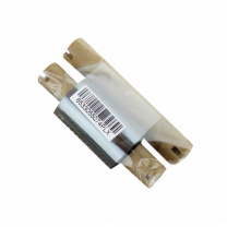 TK 双轴双管碳带 6060 60mm