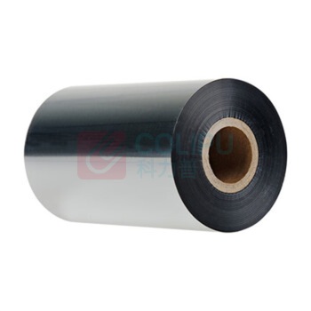 天威 PRINT-RITE 混合基碳带 110mm*300m 2支/组