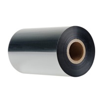 天威 PRINT-RITE 混合基碳带 110mm*300m 2支/组