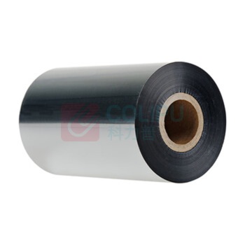 天威 PRINT-RITE 混合基碳带 70mm*300m