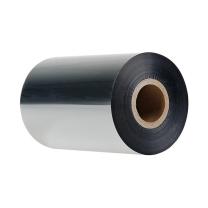 天威 PRINT-RITE 混合基碳带 100mm*300m