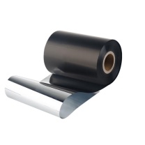 天威 PRINT-RITE 全树脂基碳带卷 90mm*300m 单轴